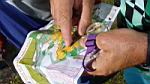 Orienteering a Valle 74.JPG